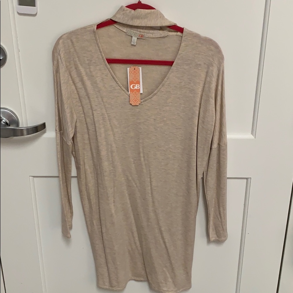 Gianni Binni Dress